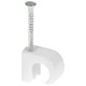 NAULAKIINNIKE 3 - 5 MM 100 KPL